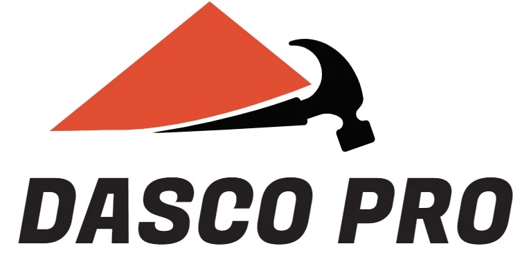 Dasco Pro Sales Store