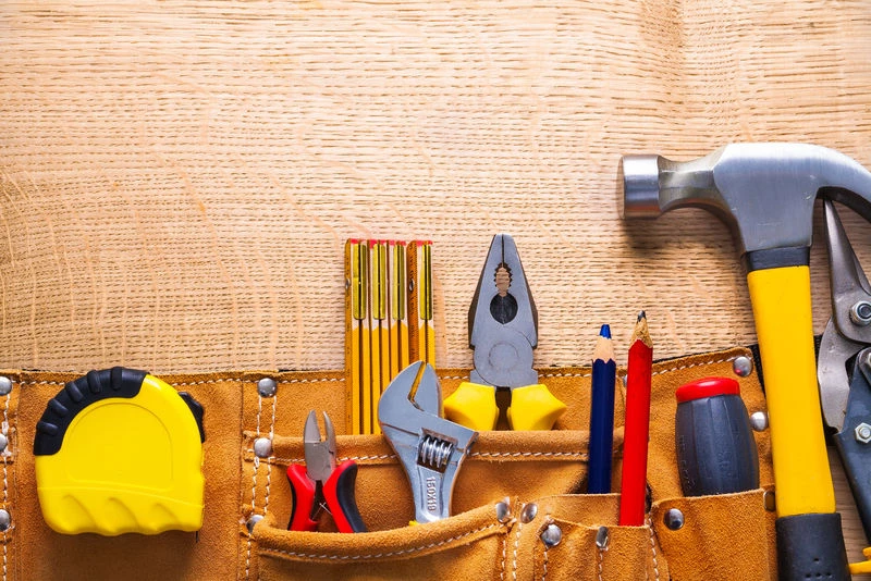 Dasco Pro Sales Store -Dasco Pro Sales Store 713 1