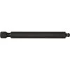1/8 in. x 3.0 in. Ball End Power Bit with ProGuard (10-Pack) by Bondhus