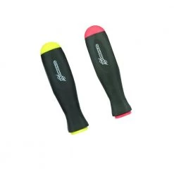 Metric Hollow Shaft Nut Driver Set (7-Piece) by Bondhus -Dasco Pro Sales Store bondhus nut driver sets 48496 4f 1000