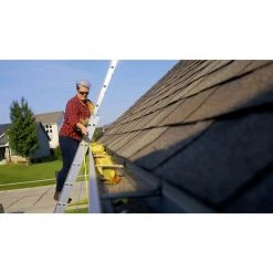 Blow Gun with Extended Nozzle by Campbell Hausfeld -Dasco Pro Sales Store campbell hausfeld air blow guns mp320200av 31 1000