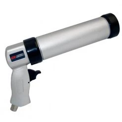 Air Powered Caulk Gun by Campbell Hausfeld
