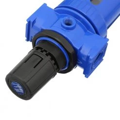 3/8 in. Filter/Regulator by Campbell Hausfeld -Dasco Pro Sales Store campbell hausfeld air compressor parts pa212503av 40 1000