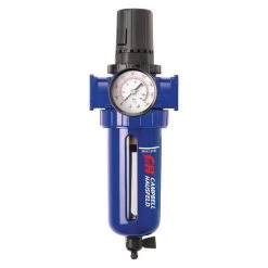 3/8 in. Filter/Regulator by Campbell Hausfeld