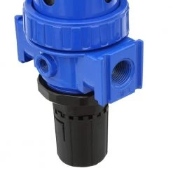 3/8 in. Filter/Regulator by Campbell Hausfeld -Dasco Pro Sales Store campbell hausfeld air compressor parts pa212503av a0 1000