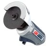 Get Stuff Done Air Cut-Off Tool Horsepower, 3 in. Cutting Disc, 360 Degree Rotating Guard (XT200000) by Campbell Hausfeld