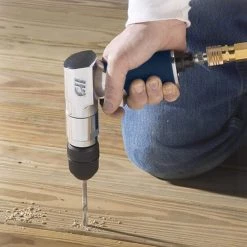 3/8 in. Air Drill Reversible Keyless Chuck by Campbell Hausfeld -Dasco Pro Sales Store campbell hausfeld air drills tl054500av 31 1000