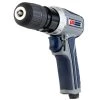 Get Stuff Done Keyless Reversible Air Drill 1/4 in. Inlet (XT401000) by Campbell Hausfeld