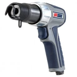 Get Stuff Done 2 in. Air Hammer with Vibration Absorption and Comfort Grip (XT101000) by Campbell Hausfeld