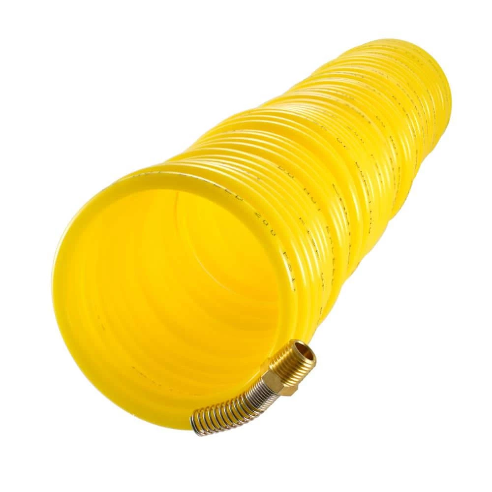 50 ft. Nylon Hose by Campbell Hausfeld 1 50 ft. Nylon Hose by Campbell Hausfeld