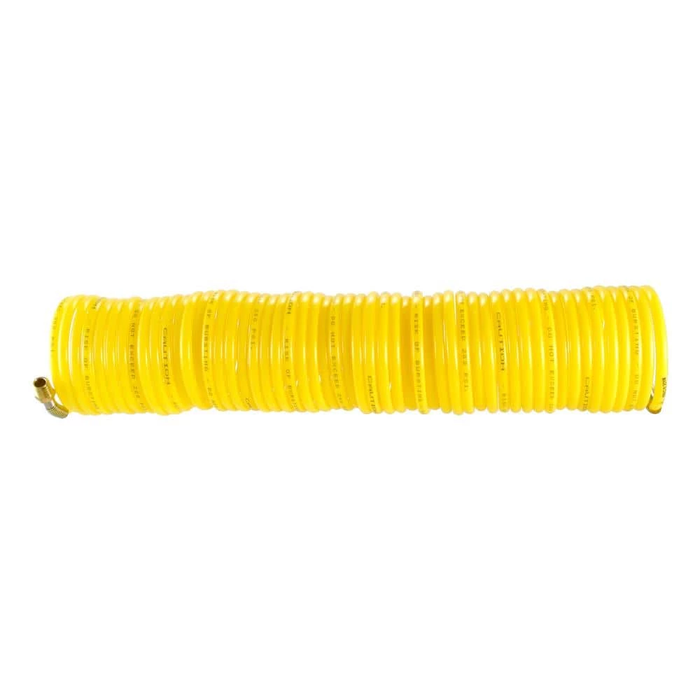 50 ft. Nylon Hose by Campbell Hausfeld 2 50 ft. Nylon Hose by Campbell Hausfeld - Image 2