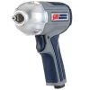 Get Stuff Done 3/8 in. Air Impact Wrench, Twin Hammer, Variable Speed (XT001000) by Campbell Hausfeld