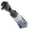 Get Stuff Done 3/8 Air Ratchet with Shock Absorption (XT051000) by Campbell Hausfeld