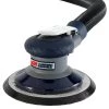 6 in. Random Orbit Palm Sander Get Stuff Done with Air Flow Adjustment (XT302000) by Campbell Hausfeld