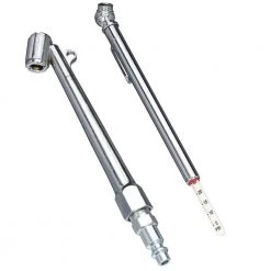 25-Pieces Accessory Kit with Case by Campbell Hausfeld -Dasco Pro Sales Store campbell hausfeld air tool accessory kits mp520010av 40 1000