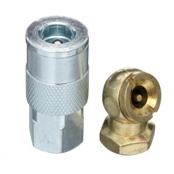 25-Pieces Accessory Kit with Case by Campbell Hausfeld -Dasco Pro Sales Store campbell hausfeld air tool accessory kits mp520010av 66 1000