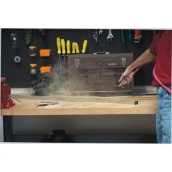 Air Tool Accessory Kit (20-Pieces) by Campbell Hausfeld -Dasco Pro Sales Store campbell hausfeld air tool accessory kits mp604103av 31 1000