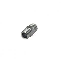 1/4 in. NPT Hose and Tool Connector Kit (PA116800AV) by Campbell Hausfeld -Dasco Pro Sales Store campbell hausfeld air tool fittings pa116800av 1f 1000