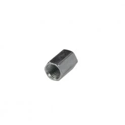 1/4 in. NPT Hose and Tool Connector Kit (PA116800AV) by Campbell Hausfeld -Dasco Pro Sales Store campbell hausfeld air tool fittings pa116800av 44 1000