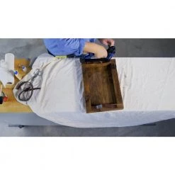 Pneumatic 2 in. Brad Nailer by Campbell Hausfeld -Dasco Pro Sales Store campbell hausfeld brad nailers chn10299av 31 1000