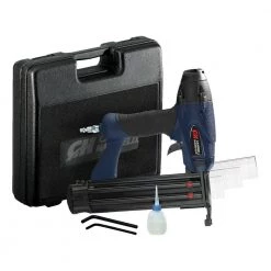 Pneumatic 2 in. Brad Nailer by Campbell Hausfeld