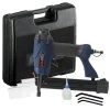 2-in-1 Brad Nailer/Stapler by Campbell Hausfeld
