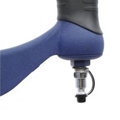 2-in-1 Brad Nailer/Stapler by Campbell Hausfeld -Dasco Pro Sales Store campbell hausfeld brad nailers chn10499av a0 1000