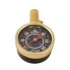 Tire Gauge, 0-60 PSI (DA552400) by Campbell Hausfeld