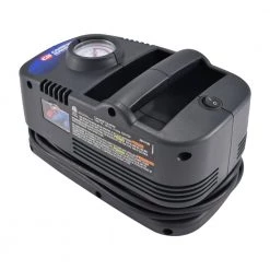 120V Inflator by Campbell Hausfeld -Dasco Pro Sales Store campbell hausfeld inflators rp410099av c3 1000