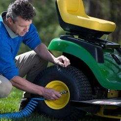 8 Gal. Oil-Lubed Compressor by Campbell Hausfeld -Dasco Pro Sales Store campbell hausfeld portable air compressors hl540100av 31 1000