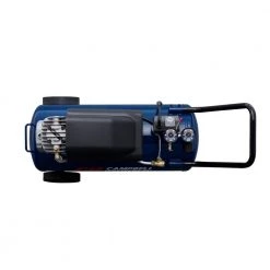 8 Gal. Oil-Lubed Compressor by Campbell Hausfeld -Dasco Pro Sales Store campbell hausfeld portable air compressors hl540100av a0 1000