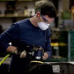 20 Gal. Electric Air Compressor by Campbell Hausfeld 11 20 Gal. Electric Air Compressor by Campbell Hausfeld -Dasco Pro Sales Store campbell hausfeld portable air compressors vt6290 31 1000