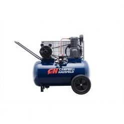 20 Gal. Electric Air Compressor by Campbell Hausfeld 10 20 Gal. Electric Air Compressor by Campbell Hausfeld -Dasco Pro Sales Store campbell hausfeld portable air compressors vt6290 c3 1000