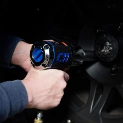 30 Gal. Portable Electric 135 PSI 5.5 CFM 2-HP Air Compressor by Campbell Hausfeld -Dasco Pro Sales Store campbell hausfeld portable air compressors vt6358 31 1000