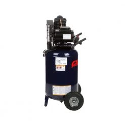 30 Gal. Portable Electric 135 PSI 5.5 CFM 2-HP Air Compressor by Campbell Hausfeld -Dasco Pro Sales Store campbell hausfeld portable air compressors vt6358 40 1000