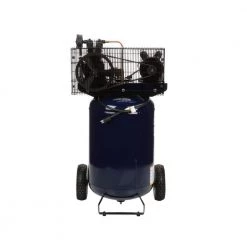 30 Gal. Portable Electric 135 PSI 5.5 CFM 2-HP Air Compressor by Campbell Hausfeld -Dasco Pro Sales Store campbell hausfeld portable air compressors vt6358 66 1000