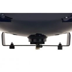 2-Stage 30 Gal. Portable Electric Air Compressor by Campbell Hausfeld -Dasco Pro Sales Store campbell hausfeld portable air compressors xc302100 1d 1000