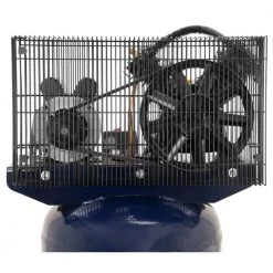2-Stage 30 Gal. Portable Electric Air Compressor by Campbell Hausfeld -Dasco Pro Sales Store campbell hausfeld portable air compressors xc302100 1f 1000