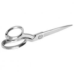 10 in. Bent Trimmer - SureSet by Clauss 11 10 in. Bent Trimmer - SureSet by Clauss -Dasco Pro Sales Store clauss scissors 10740 fa 1000