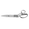 12 in. Bent Trimmer - SureSet Precision Scissors by Clauss