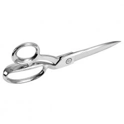 12 in. Bent Trimmer - SureSet Precision Scissors by Clauss -Dasco Pro Sales Store clauss scissors 10750 fa 1000