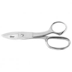 7.75 in. Shear - Straight by Clauss