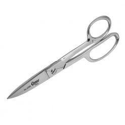 8 in. Straight Shear - SureSet by Clauss -Dasco Pro Sales Store clauss scissors 11200c 44 1000