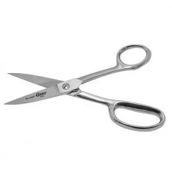8 in. Straight Shear - SureSet by Clauss -Dasco Pro Sales Store clauss scissors 11200c 4f 1000