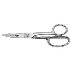 8 in. Straight Shear - SureSet by Clauss