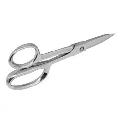 8 in. Straight Shear - SureSet by Clauss -Dasco Pro Sales Store clauss scissors 11200c fa 1000