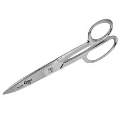 8.25 in. Straight Shear - SureSet, Knife Edge by Clauss -Dasco Pro Sales Store clauss scissors 11220 44 1000