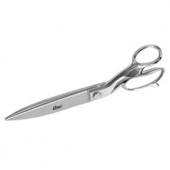 12.5 in. Bent Trimmer - Extra Heavy-Duty Precision Scissors by Clauss -Dasco Pro Sales Store clauss scissors 11360 44 1000