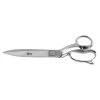 12.5 in. Bent Trimmer - Extra Heavy-Duty Precision Scissors by Clauss