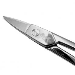 7 in. Straight Shear - Narrow Blades, Adjustable by Clauss -Dasco Pro Sales Store clauss scissors 11560 44 1000